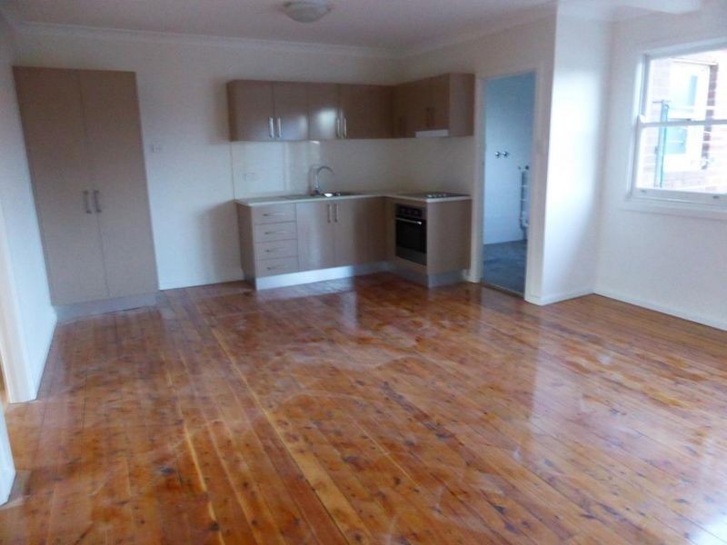 3/25 Pitt Street, Mortdale NSW 2223