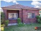 293 Forest Rd, Bexley NSW 2207