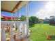 293 Forest Rd, Bexley NSW 2207