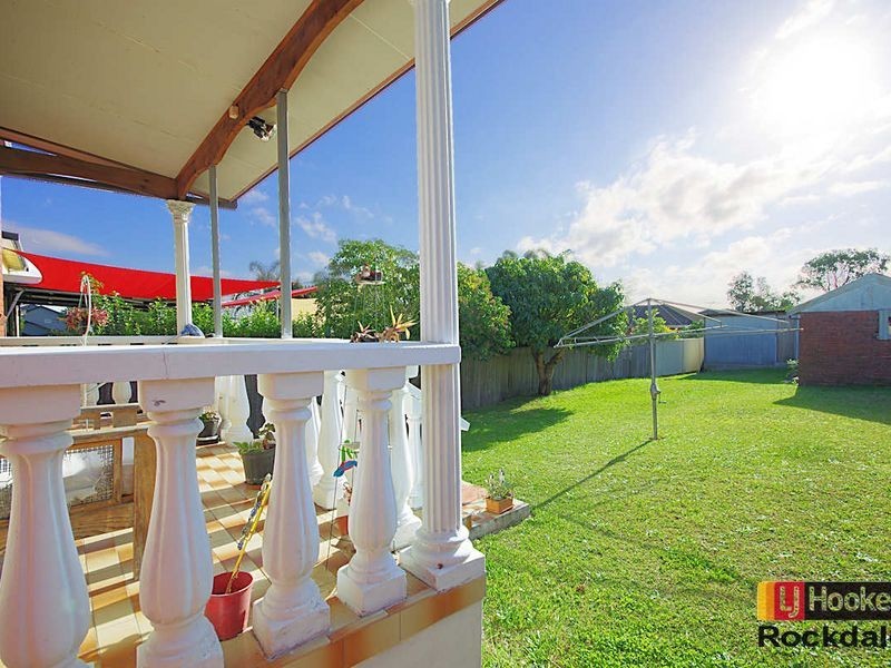 293 Forest Rd, Bexley NSW 2207