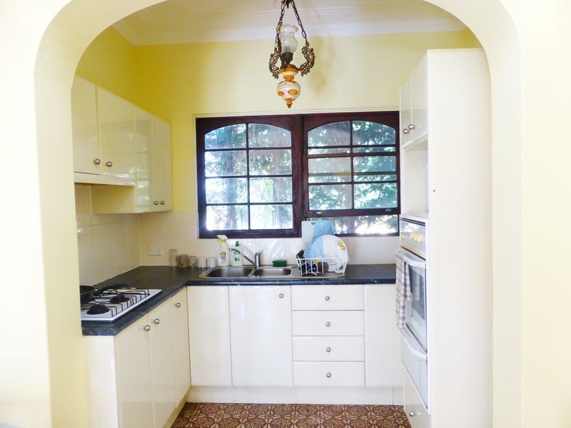 8 Parliment Terrace, Bardwell Valley NSW 2207