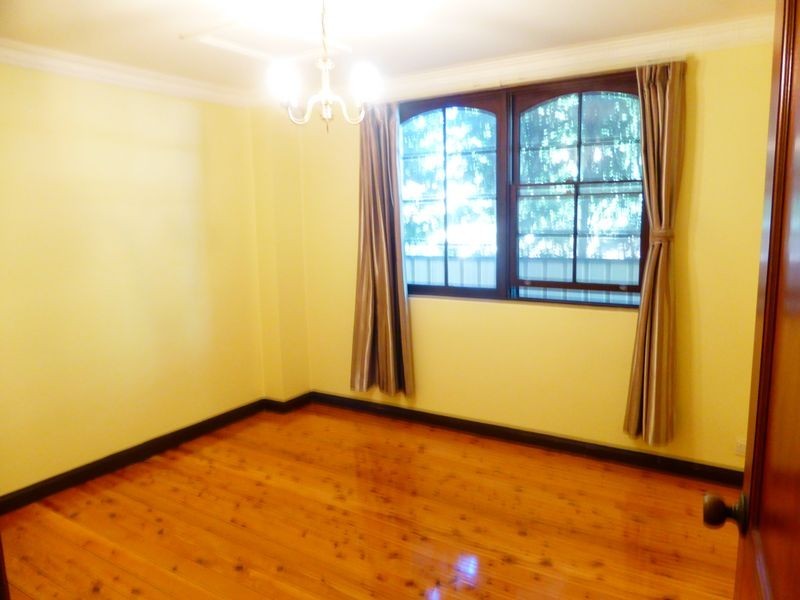 8 Parliment Terrace, Bardwell Valley NSW 2207