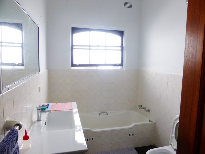 8 Parliment Terrace, Bardwell Valley NSW 2207