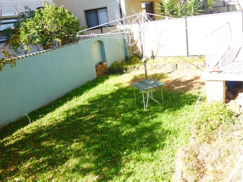 8 Parliment Terrace, Bardwell Valley NSW 2207