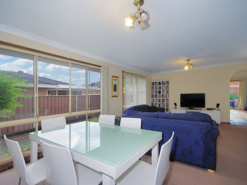 12 Mawson Avenue, Bardwell Valley NSW 2207