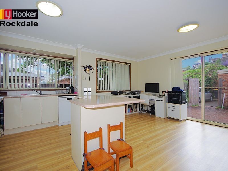 12 Mawson Avenue, Bardwell Valley NSW 2207