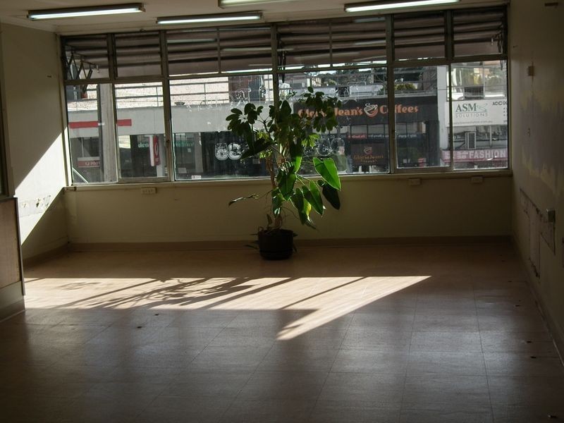 15-17-19 Belmore Road, Arncliffe NSW 2205