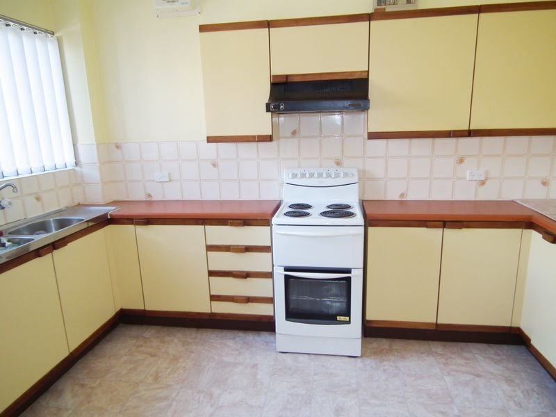 1 / 52-54 Hudson Street, Hurstville NSW 2220