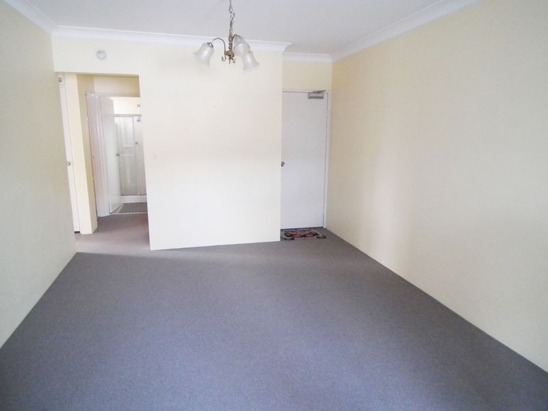 1 / 52-54 Hudson Street, Hurstville NSW 2220