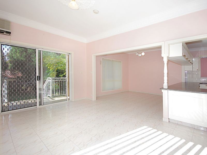 92 Dora Street, Hurstville NSW 2220