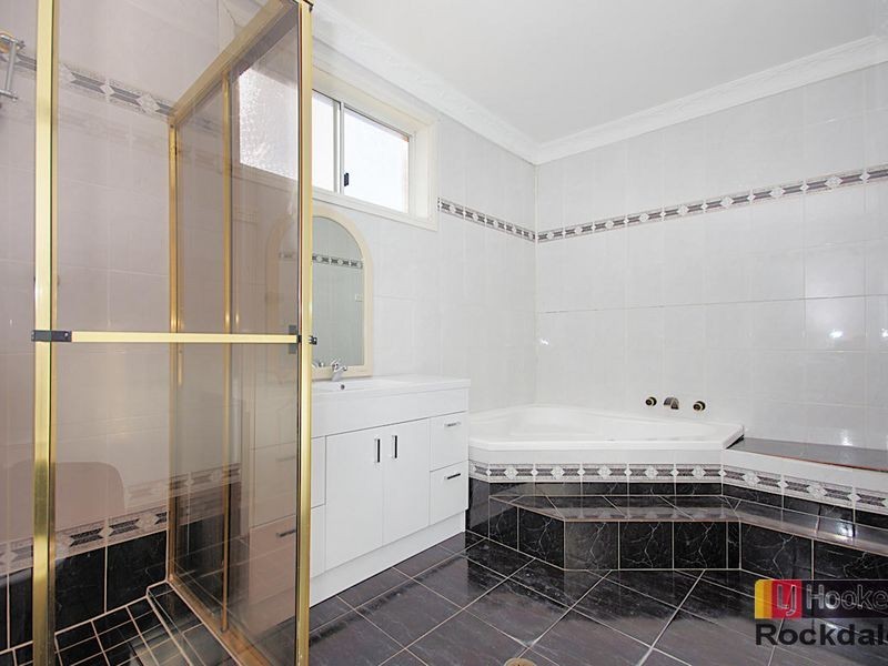 92 Dora Street, Hurstville NSW 2220