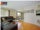 1 Jacaranda Avenue, Bradbury NSW 2560