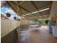 1 Jacaranda Avenue, Bradbury NSW 2560