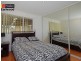 1 Jacaranda Avenue, Bradbury NSW 2560