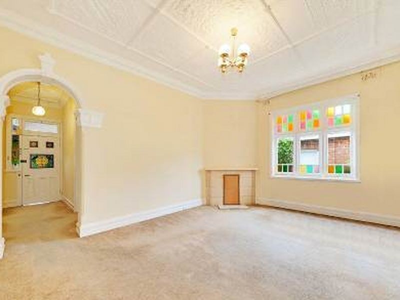 14 Oakura Street, Rockdale NSW 2216