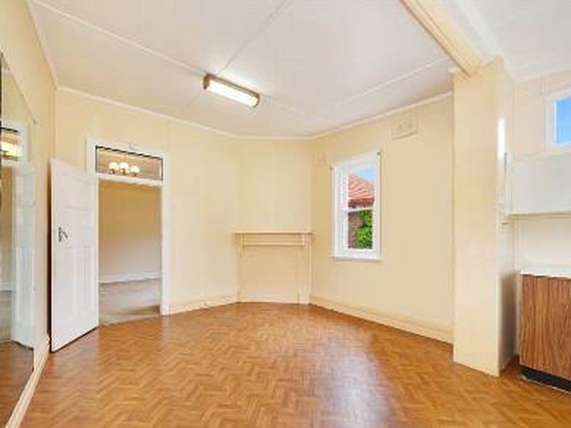 14 Oakura Street, Rockdale NSW 2216