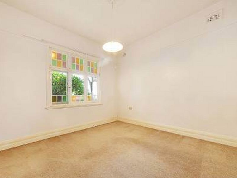 14 Oakura Street, Rockdale NSW 2216