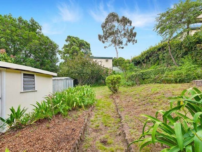 14 Oakura Street, Rockdale NSW 2216