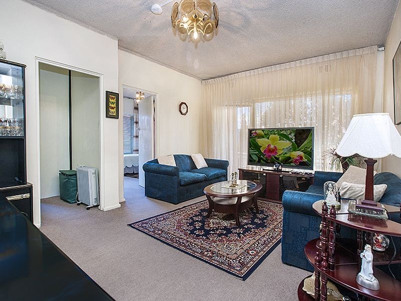 8/44 Queens Road, Brighton-le-sands NSW 2216