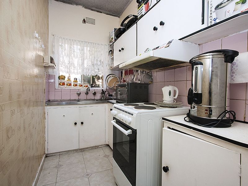 8/44 Queens Road, Brighton-le-sands NSW 2216