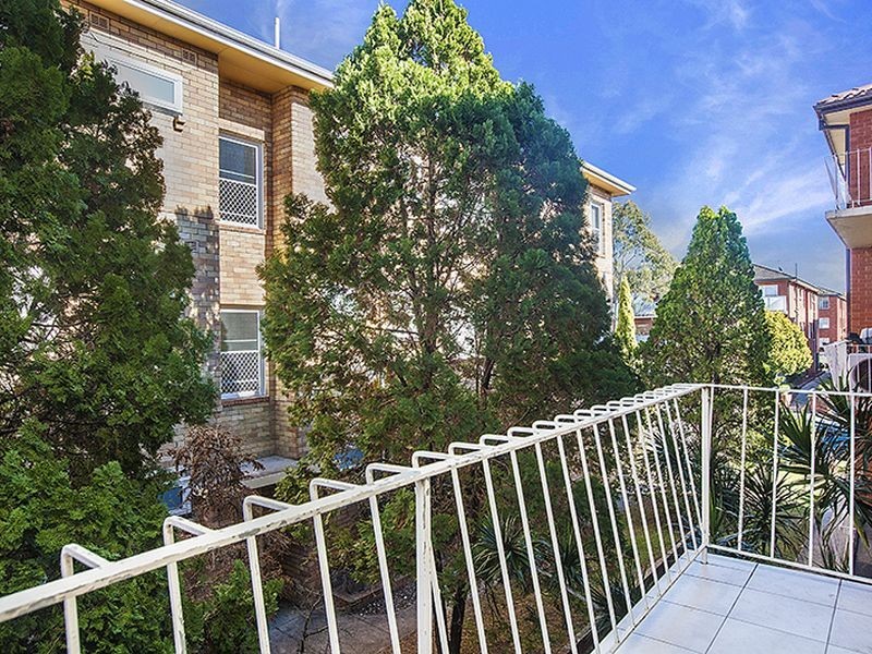 8/44 Queens Road, Brighton-le-sands NSW 2216