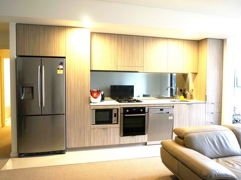 320/7 Wasington Street, Riverwood NSW 2210