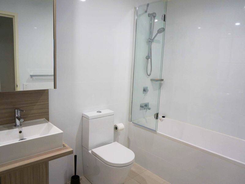 320/7 Wasington Street, Riverwood NSW 2210