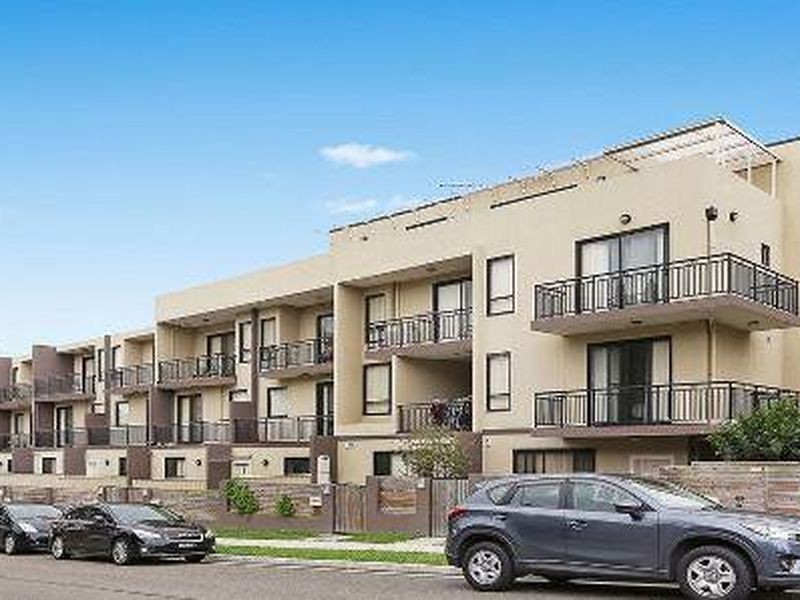 9/9 Mona Street, Allawah NSW 2218