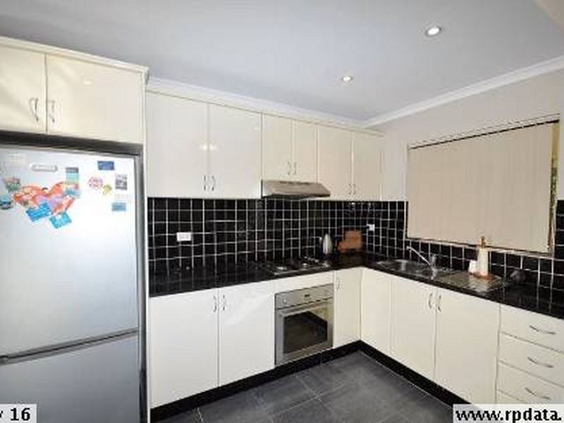 1/12 Kurnell Street, Brighton-le-sands NSW 2216