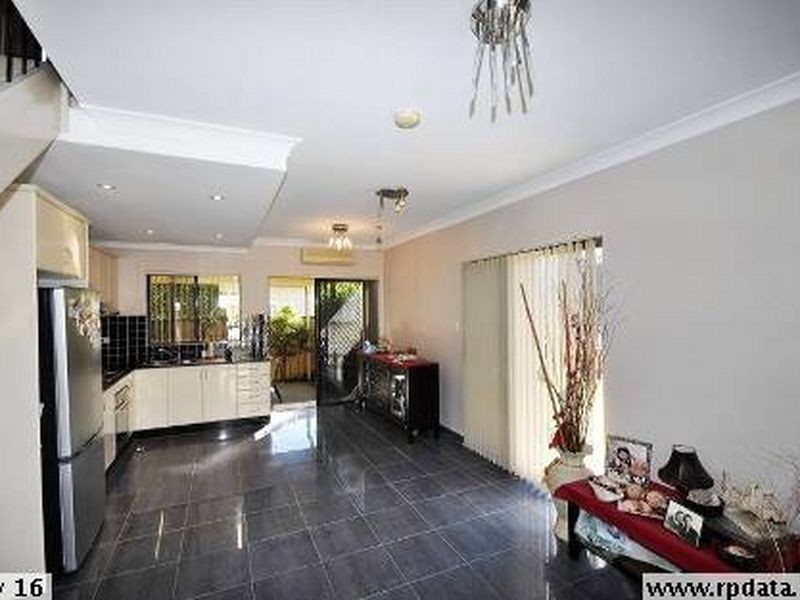 1/12 Kurnell Street, Brighton-le-sands NSW 2216