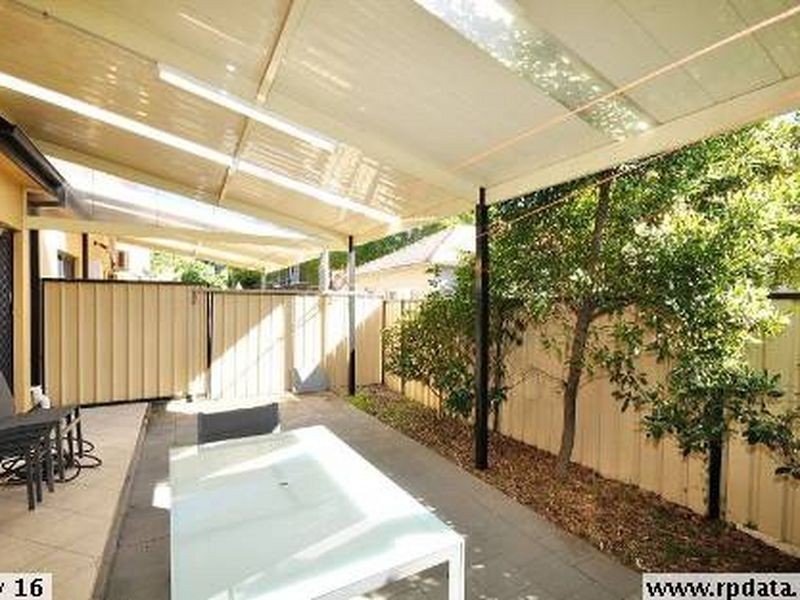 1/12 Kurnell Street, Brighton-le-sands NSW 2216