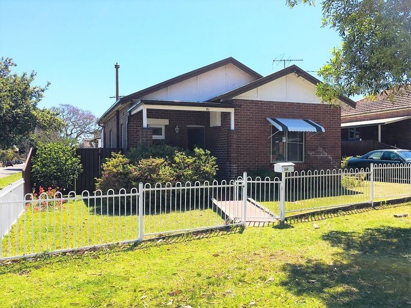 11a Norman Street, Punchbowl NSW 2196