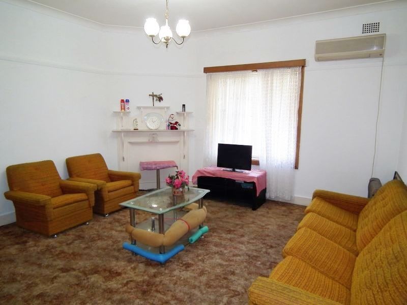 11a Norman Street, Punchbowl NSW 2196