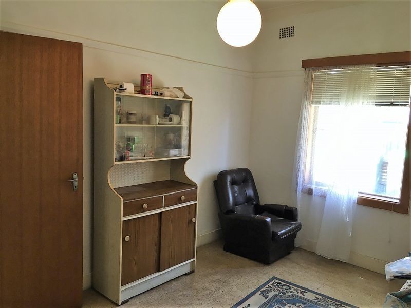 11a Norman Street, Punchbowl NSW 2196