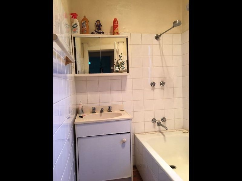 11a Norman Street, Punchbowl NSW 2196