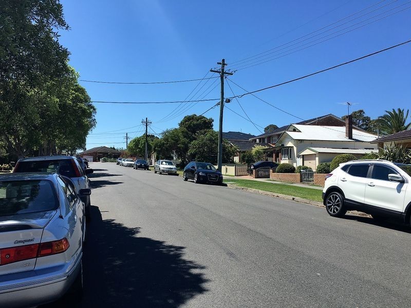 11a Norman Street, Punchbowl NSW 2196