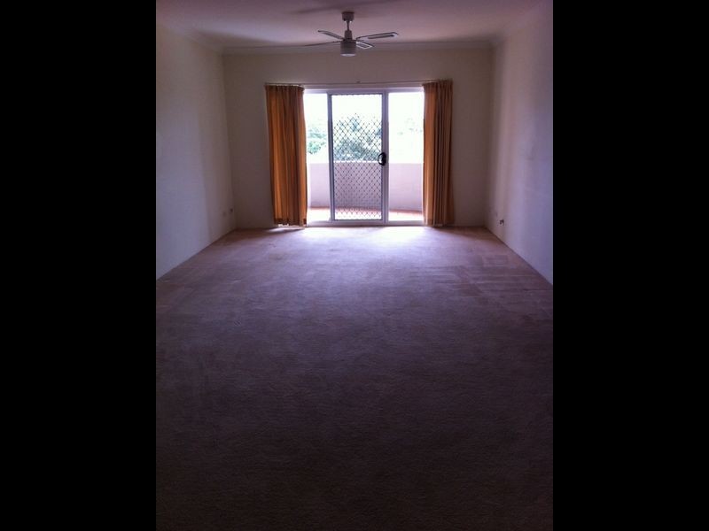 6/428 Railway Parade, Allawah NSW 2218