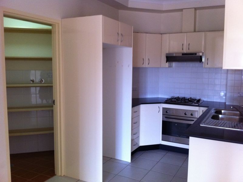 6/428 Railway Parade, Allawah NSW 2218