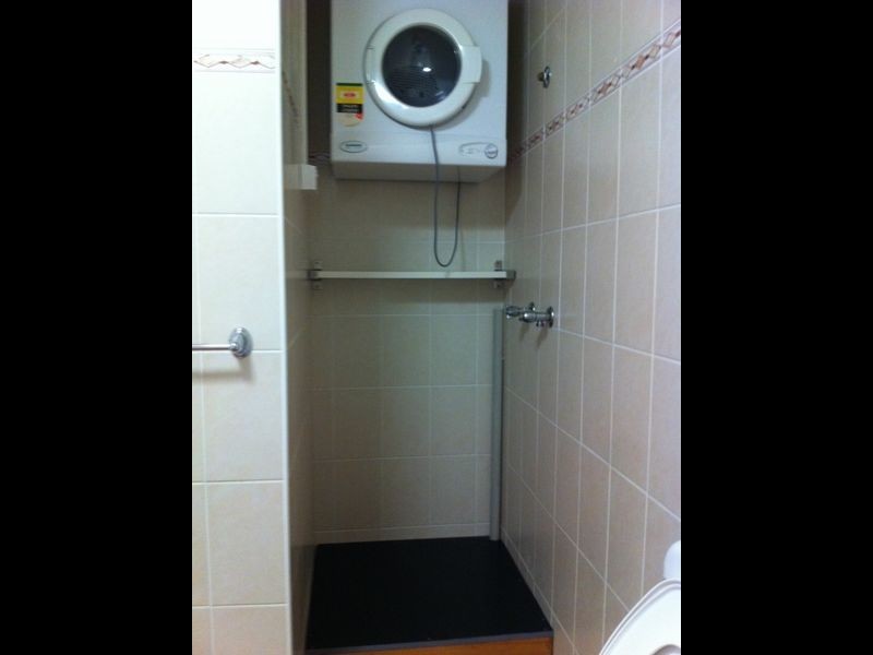 6/428 Railway Parade, Allawah NSW 2218