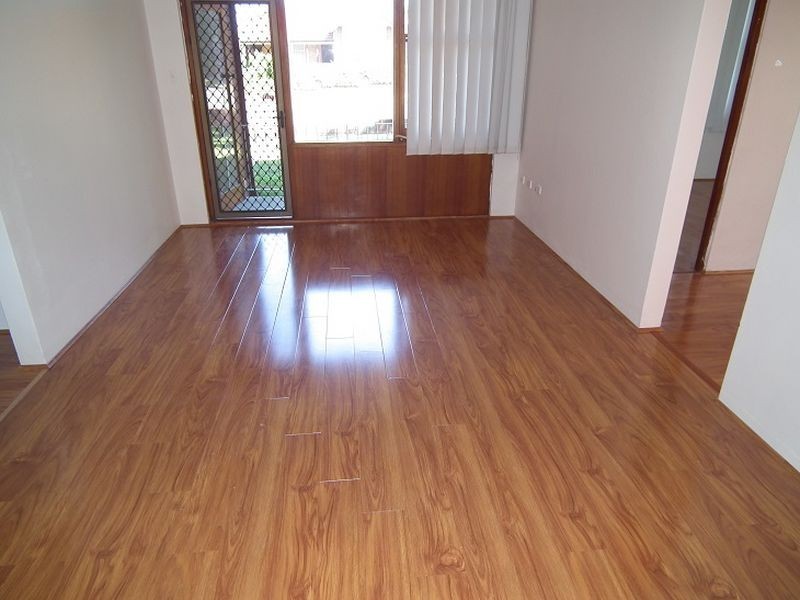 7/43 Watkin Street, Rockdale NSW 2216