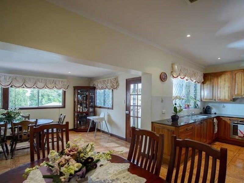 11 Frost Street, Earlwood NSW 2206