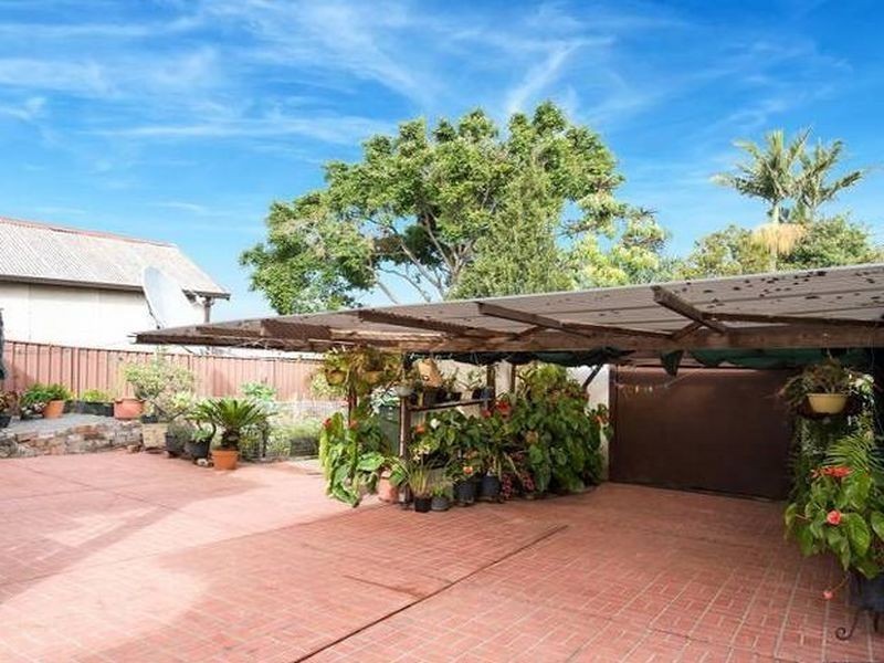 11 Frost Street, Earlwood NSW 2206