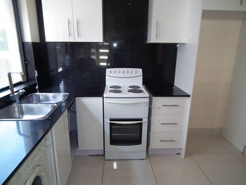 228 Forest Road, Arncliffe NSW 2205