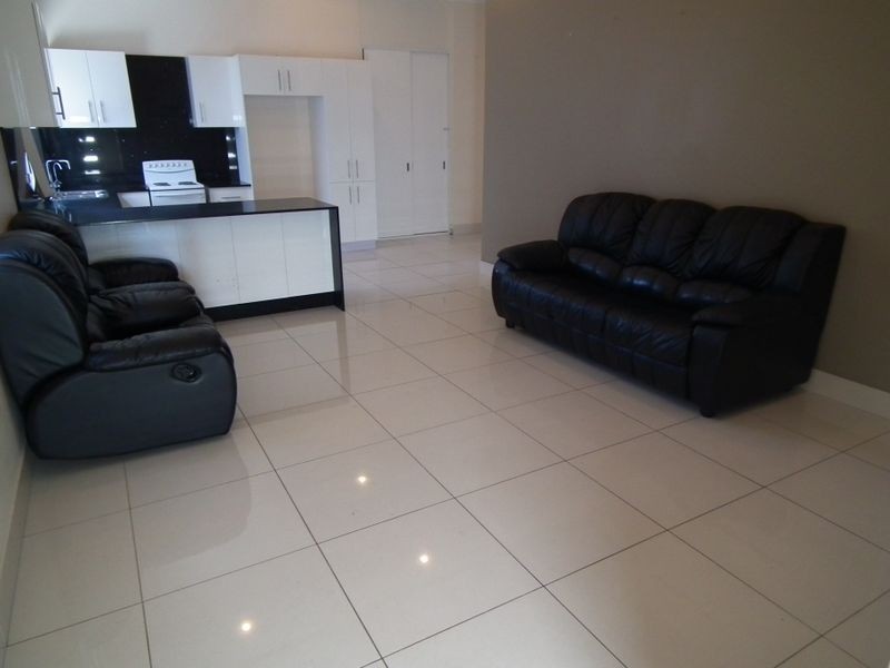 228 Forest Road, Arncliffe NSW 2205