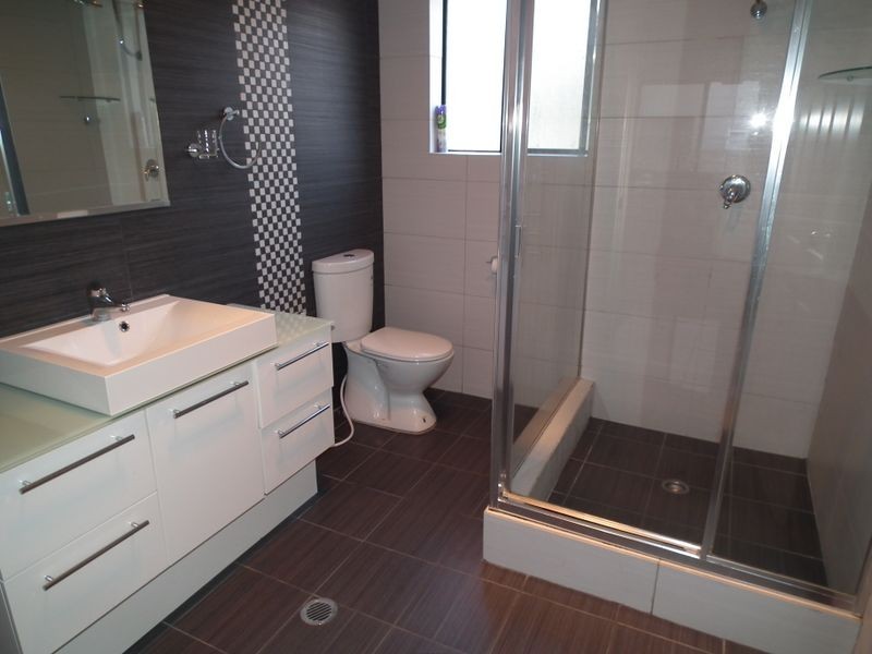 228 Forest Road, Arncliffe NSW 2205