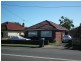 236 Stoney Creek Rd, Beverly Hills NSW 2209