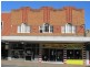 406-408 Argyle Street, Moss Vale NSW 2577