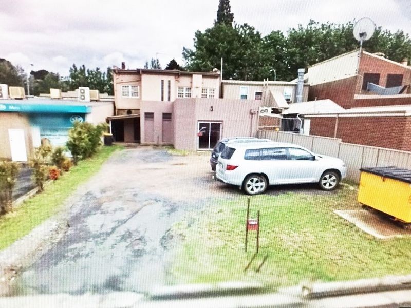 406-408 Argyle Street, Moss Vale NSW 2577