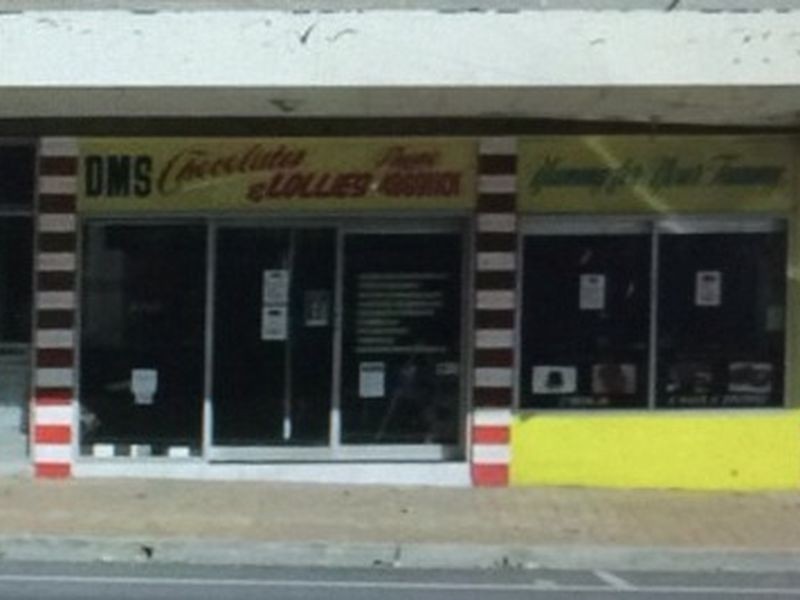 406-408 Argyle Street, Moss Vale NSW 2577