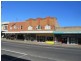 406-408 Argyle Street, Moss Vale NSW 2577